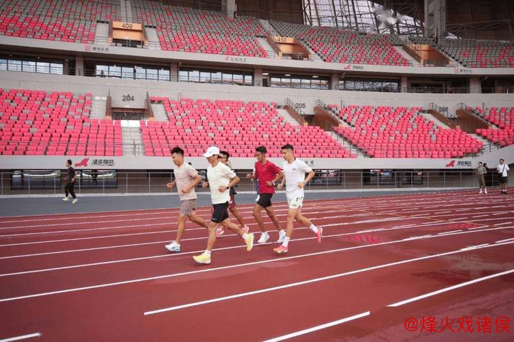 天津四部门联手发布实施意见 提升运动员文化教育及保障水平 天津四部门联手发布实施意见 提升运动员文化教育及保障水平