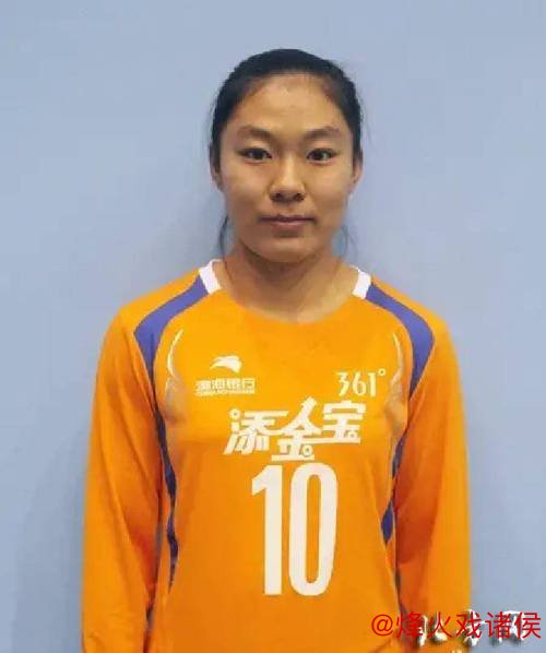 天津女排自由人调整：刘立雯暂缓启用，杨艺上位，主帅陈方抉择解析