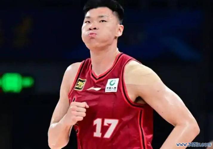 范子铭贡献12分，首钢力克江苏致其9连败，<a href=