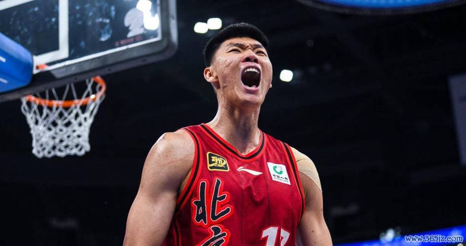 范子铭贡献12分，首钢力克江苏致其9连败，陈盈骏8分8篮板