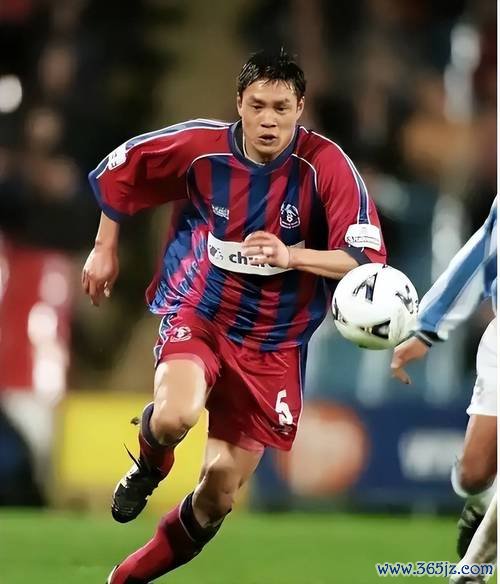 范志毅不仅跨界综艺，还在探索中国足球人才培养新路径