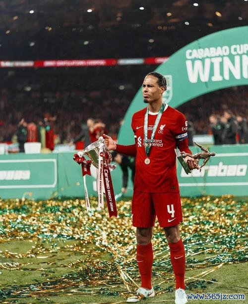 范戴克单场完成132次精准传球，刷新英超本赛季纪录