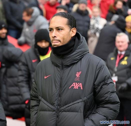 范迪克：无论多晚我都会坚持在家进行恢复训练