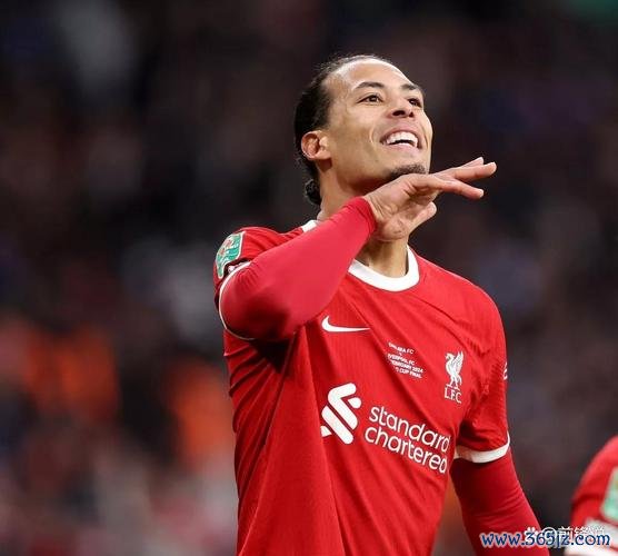 范迪克：无论多晚我都会坚持在家进行恢复训练