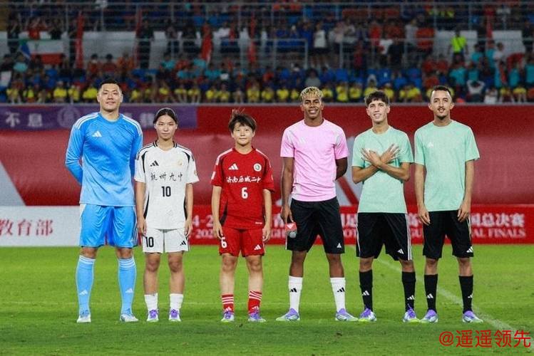 2026“苏超”扩容升级，十三支队伍球衣由阿迪达斯专属设计