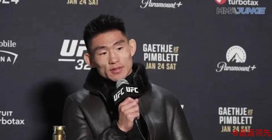 奥马利公开向宋亚东致歉,赛前气氛升温 奥马利公开向宋亚东致歉,赛前气氛升温