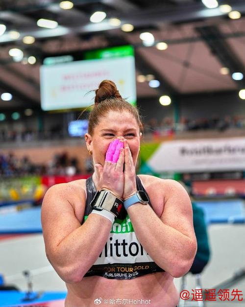 女子世界排名体系改革 安妮卡三级巡回赛获得接纳