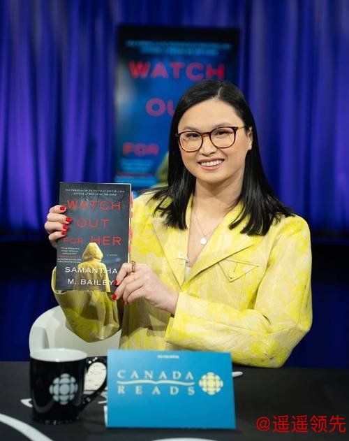 女大十八变！加拿大华裔奥运冠军麦克尼尔退役后发福，<a href=