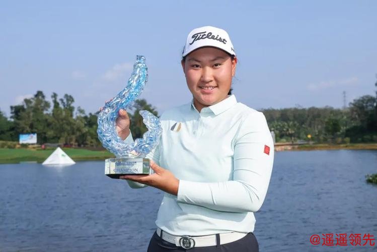 女子世界前十没有改变 任怡嘉夺冠上升百多位