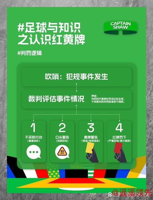 红牌改写节奏，分寸定夺胜负——巴萨2-0黄潜八连胜收官解析