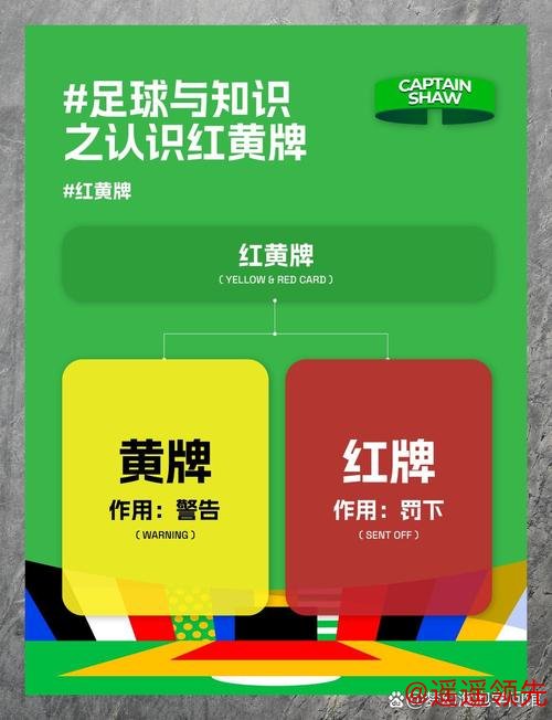 红牌改写节奏，分寸定夺胜负——巴萨2-0黄潜八连胜收官解析