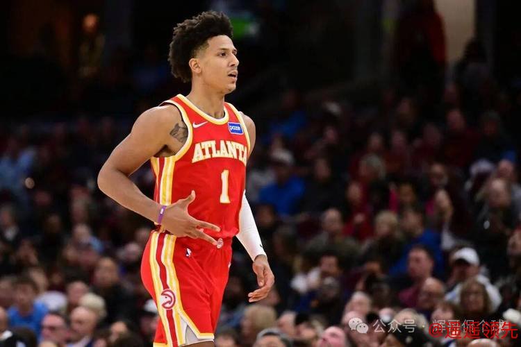 约翰逊32+15+8莫兰特23+12 老鹰力克灰熊终结4连败