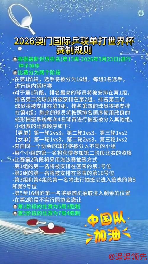 2026世界杯怎么买球教程