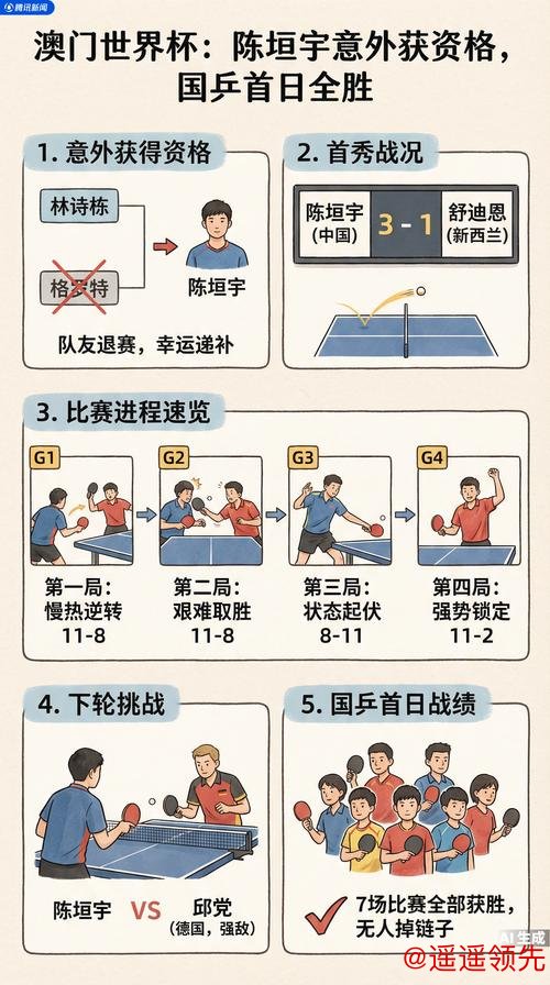 2026世界杯怎么买球教程