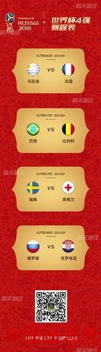 2026世界杯怎么买球苹果教程解析